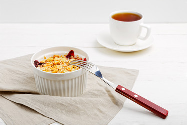 Similar image 21389561