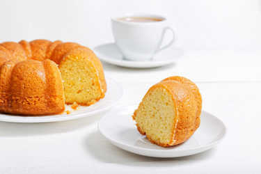 Similar image 21389562