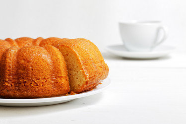 Similar image 21389563