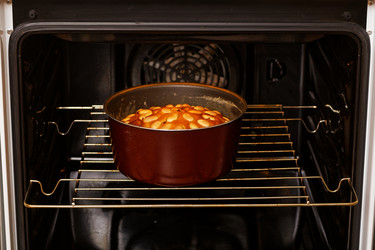 Similar image 21389564