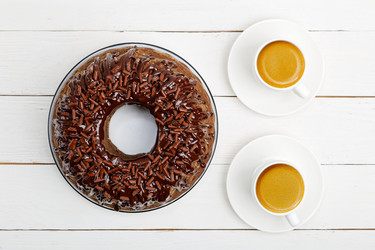 Similar image 21389565