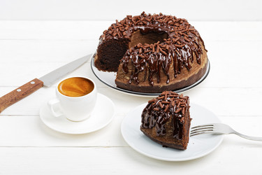 Similar image 21389567