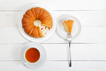 Similar image 21389568