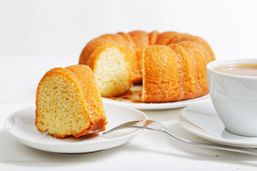 Similar image 21400659