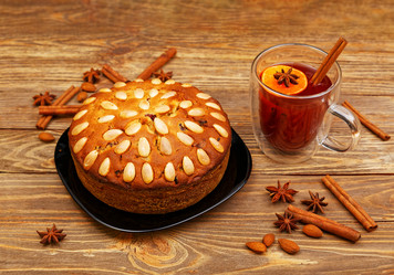 Similar image 21400660