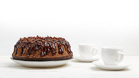 Similar image 21400661