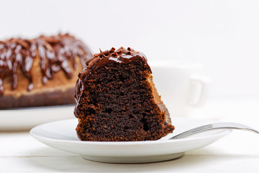 Similar image 21400663