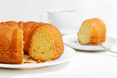 Similar image 21400664