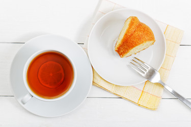 Similar image 21400705