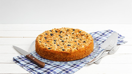 Similar image 21400882