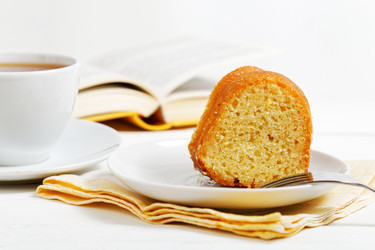 Similar image 21400883