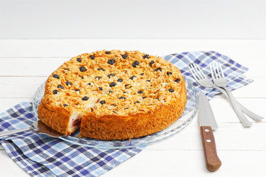 Similar image 21400884