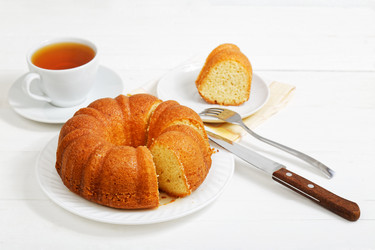 Similar image 21400885