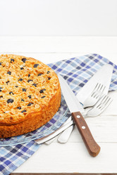 Similar image 21400886