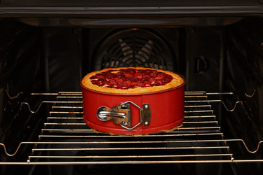 Similar image 21400887