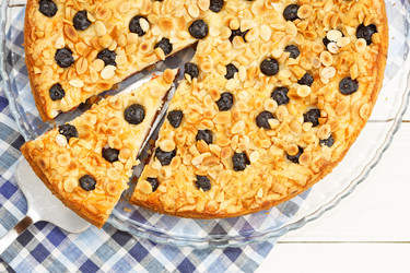 Similar image 21400888