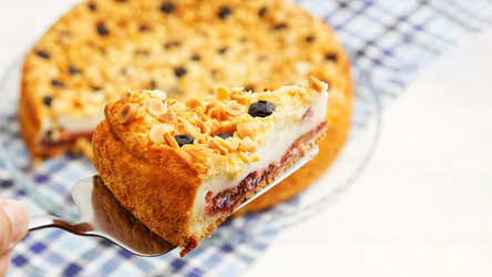 Similar image 21400890