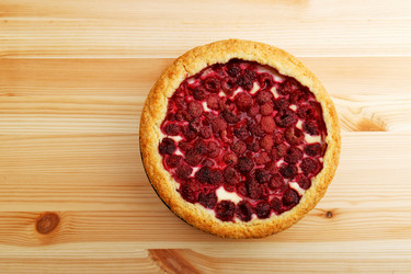 Similar image 21400891