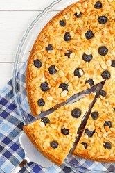 Similar image 21400892