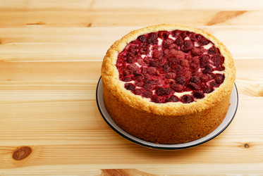 Similar image 21400893