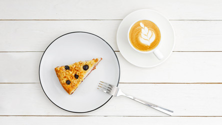 Similar image 21400898