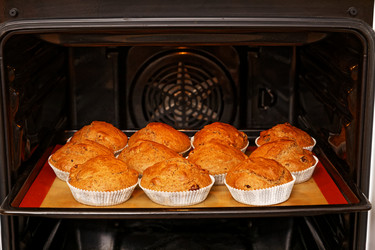 Similar image 21400899