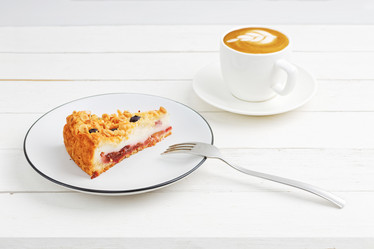 Similar image 21400900