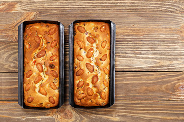 Similar image 21400901