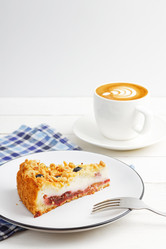 Similar image 21400902