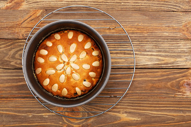 Similar image 21400903