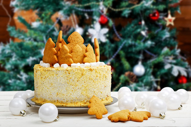 Similar image 21400905