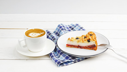 Similar image 21400906