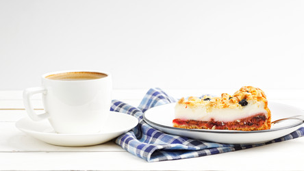 Similar image 21400908