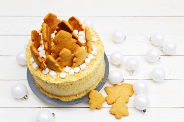 Similar image 21400909