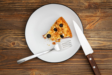 Similar image 21400910