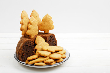 Similar image 21400911