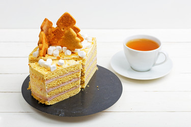 Similar image 21400913