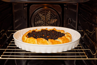 Similar image 21400914