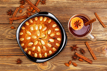 Similar image 21400915