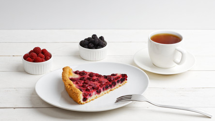 Similar image 21400916