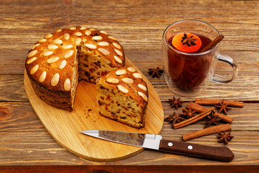 Similar image 21400918