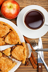 Similar image 21401045