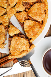 Similar image 21401136