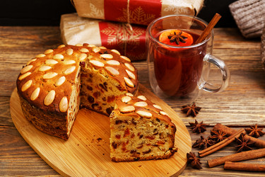 Similar image 21401139