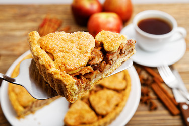 Similar image 21401142