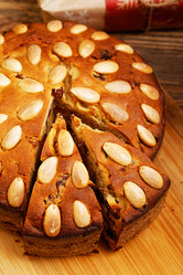 Similar image 21401143