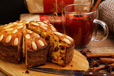 Similar image 21401145