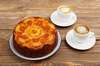 Similar image 21401147