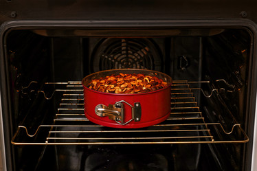 Similar image 21401149