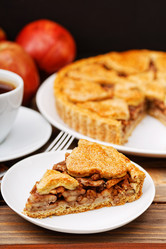 Similar image 21401150